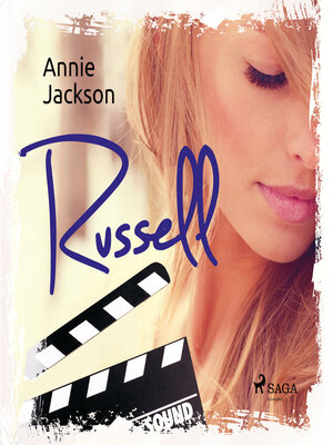 cover image of Russell